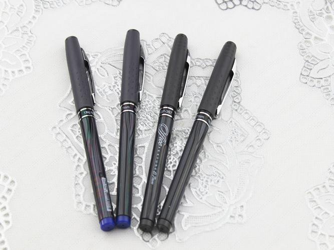 工厂批发直供 去掉中间环节，赋能实体批发、淘宝与超市文化用品