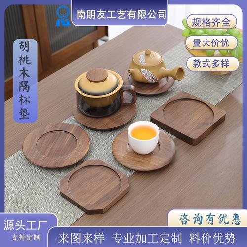 义乌市雄图文化用品商行 深耕Yiwubiz批发的9成成交密码