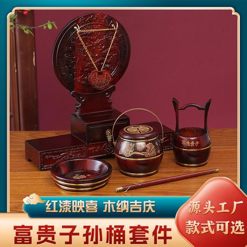 义乌菲寻菲文化用品 从商贸之都走向创意生活